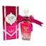 Bint Hoorea Rose Edition (Ladies 100ml EDP) Manasik (5769) NB/62