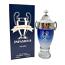 In-Victory Infamous (Mens 100ml EDP) Fragrance Couture (5237) NB/50