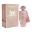 Delight (Ladies 100ml EDP) Maison De Milan (4085) K.D/11