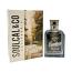 Get, Out And Explore (Mens 100ml EDT) Soulcal & Co (8171) SC/14