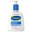 Cetaphil Daily Facial Cleanser - 237ml (5660) Dove.D/3