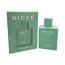Icon (Ladies 100ml EDT) Nicce (8768) SC/5