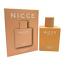 Natura (Ladies 100ml EDT) Nicce (8775) SC/7