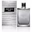 Jimmy Choo Man (Mens 100ml EDT) Jimmy Choo (4118)