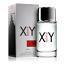 Hugo XY (Mens 100ml EDT) Hugo Boss (0934)