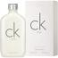 CK One (Unisex 100ml EDT) Calvin Klein (7407)