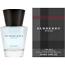 Burberry Touch (Mens 50ml EDT) Burberry (8729)