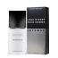 L'Eau D'Issey Intense (Mens 125ml EDT) Issey Miyake (6018)