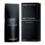 Nuit D'Issey (Mens 75ml EDT) Issey Miyake (4651)