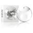 a drop d'Issey (Ladies 90ml EDP) Issey Miyake (0324)