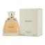 Vera Wang For Her (Ladies 100ml EDP) Vera Wang (1778)