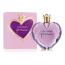 Princess (Ladies 50ml EDT) Vera Wang (9439)