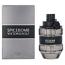 Spicebomb (Mens 90ml EDT) Viktor & Rolf (5346)