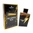 Villainous Man (Mens 100ml EDC) Reflected Fragrances (7037) SC/20