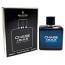 Chase L'Bleue (Mens 100ml EDC) Reflected Fragrances (7020) SC/19