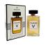 Chase V (Ladies 100ml EDT) Reflected Fragrances (7051) SC/21