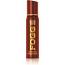 Fogg Monarch Fragrance Body Spray - 120ml (8954) ML.D/42