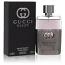 Gucci Guilty (Mens 50ml EDT) Gucci (9207)