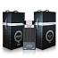 Shu Hadha (100ml EDP) Nabeel (6939) C/47