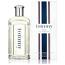 Tommy (Mens 100ml EDT) Tommy Hilfiger (0160)