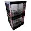 Saffron Lipstick Rack C/7