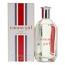 Tommy Girl (Ladies 200ml EDT) Tommy Hilfiger (0245)