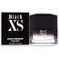 Black XS (Mens 50ml EDT) Paco Rabanne (6128)