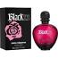 Black XS For Her (Ladies 80ml EDT) Paco Rabanne (5330)