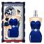 Classique Gaultier Airlines (Ladies 50ml EDP) Jean Paul Gaultier (1447)