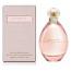 Lovely (Ladies 200ml EDP) Sarah Jessica Parker (0678)