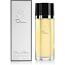 Oscar (Ladies 100ml EDT) Oscar de la Renta (1007)