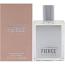 Naturally Fierce (Ladies 50ml EDP) Abercrombie & Fitch (7804)