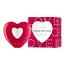 Show Me Love Limited Edition (Ladies 50ml EDP) Escada (2421)