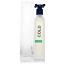 Cold (Mens 100ml EDT) United Colors Of Benetton (3017)
