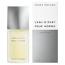 L'Eau D'Issey (Mens 125ml EDT) Issey Miyake (1365)