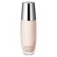 Sensai Cellular Performance Emulsion III - 100ml (UNBOXED) (6923)