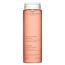 Clarins Soothing Toning Lotion for Very Dry & Sensitive Skin - 200ml (1992)
