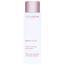 Clarins Bright Plus Dark Spot Targeting Treatment Essence - 200ml (3392) (UNBOXED)