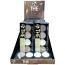 W7 The Nudes Eyeshadow Palette (18pcs) (NEP) (£1.61/each) (2248) B/58