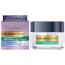 L'Oreal Hyaluron Expert 8H Shine Control Replumping Gel-Cream - 50ml (1082)