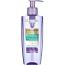L'Oreal Hyaluron Expert Oil Control Deep Cleansing Gel - 200ml (3147)