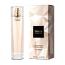 Silence (Ladies 100ml EDP) New Brand (6479) NB/22