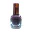 Revolution High Gloss Nail Polish with Avocado Oil - Seduce CLEARANCE 