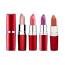 Maybelline Moisture Extreme Rouge Passion Lipstick (Options) R/120