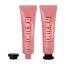 Maybelline Cheek Heat Cream Blush Gel - 30 Coral Ember (1335) R/138