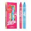 NYX Barbie Jumbo Eye Pencil Kit (6075) R/115