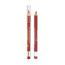 Maybelline Color Sensational Contour Lip Liner - 440 Coral Fire (6pcs) (5473) (£1.35/each) R/108