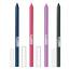 Maybelline Tattoo Liner Gel Pencil (3pcs) (Options) (£1.50/each) R/322