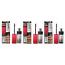 Maybelline Tattoo Brow Up to 36HR Styling Gel (Options)