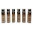 L'Oreal Perfect Match Foundation - 30ml (Options)